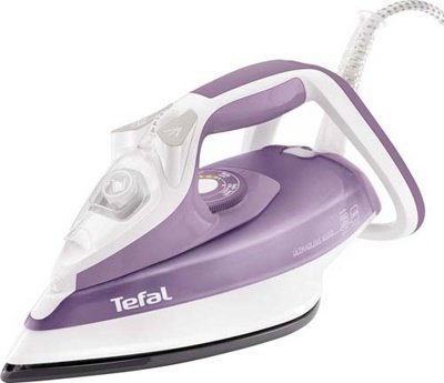 

Утюг Tefal FV 4650 ЕО