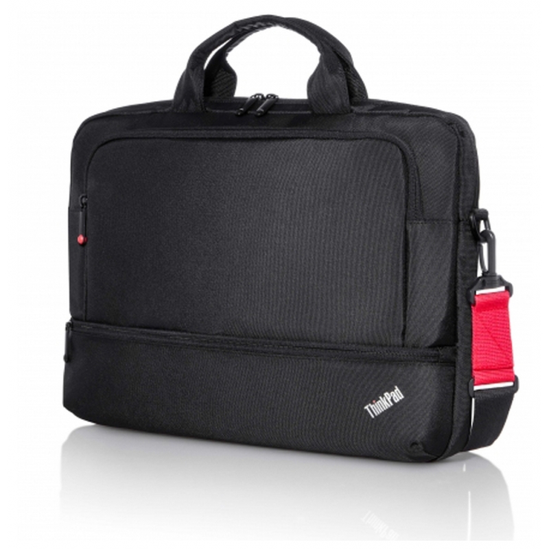 

Сумка для ноутбука 15,6" Lenovo ThinkPad Essential Topload Case (4X40E77328)