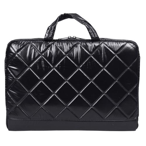 

Сумка для ноутбука Continent 15-16" CC-075 Black
