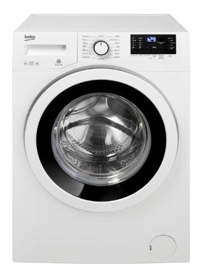 

Стиральная машина BEKO WKY 61232 PTY