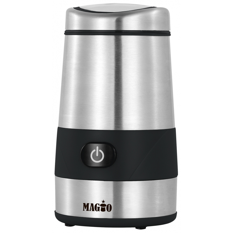 

Кофемолка MAGIO MG-202