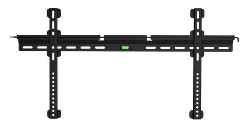 

Кронштейн Brateck PLB-41E
