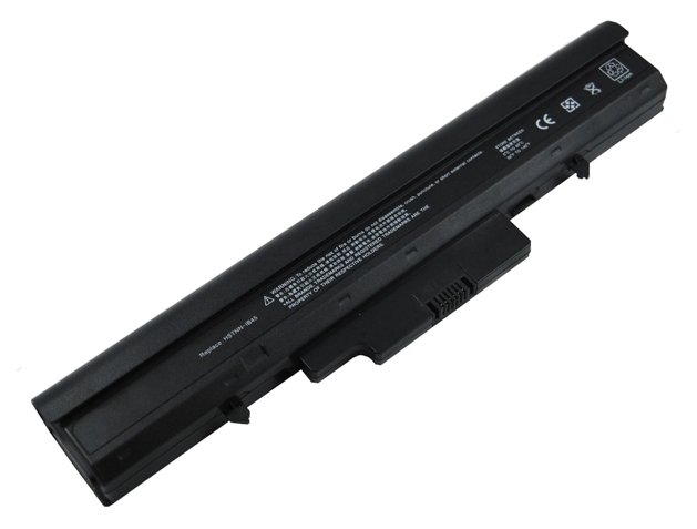 

Аккумулятор PowerPlant для ноутбуков HP 510-530 (NB00000125) 14,8 V 5200mAh