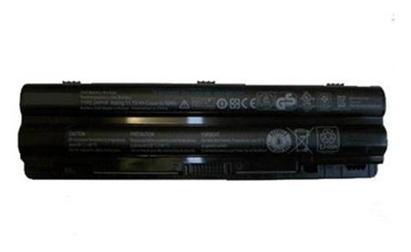 

Аккумулятор PowerPlant для ноутбуков DELL XPS 15 (NB00000118) 11,1V/5200mAh