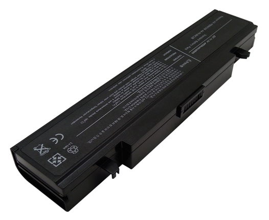 

Аккумулятор PowerPlant для ноутбуков SAMSUNG Q318 (NB00000059) 11.1V, 5200mAh