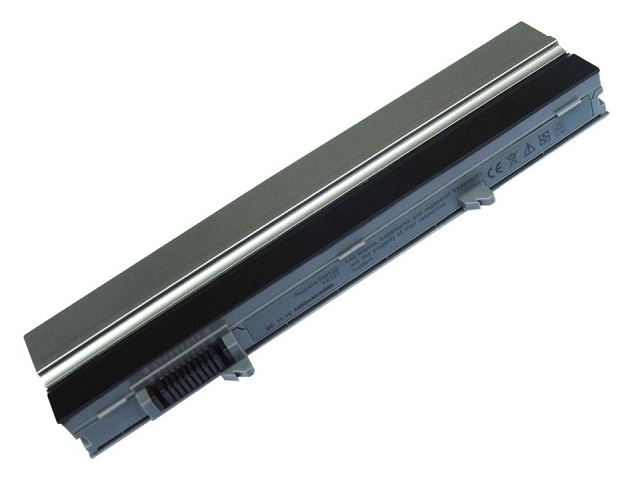 

Аккумулятор PowerPlant для ноутбуков DELL Latitude E4300 (NB00000010) 11,1V/5200mAh