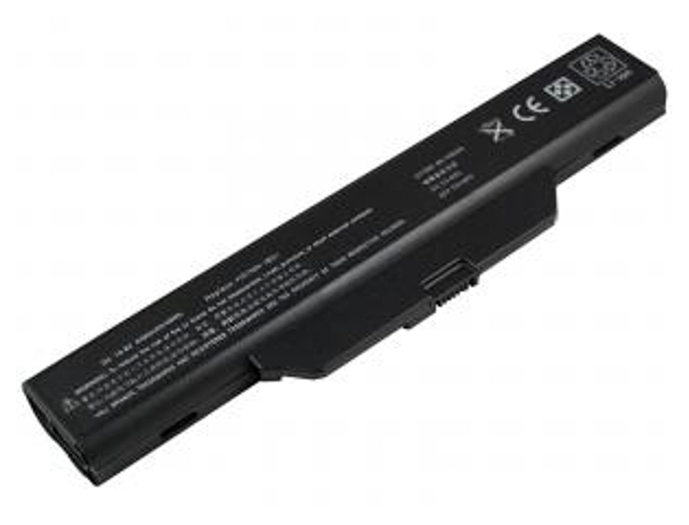 

Аккумулятор PowerPlant для ноутбуков HP 6730s (NB00000017) 10,8 V 5200mAh