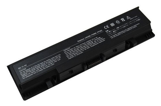 

Аккумулятор PowerPlant для ноутбуков DELL 1520 (NB00000018) 11,1V/5200mAh