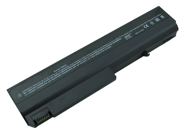 

Аккумулятор PowerPlant для ноутбуков HP Presario 2100 (NB00000020) 10,8 V 5200mAh