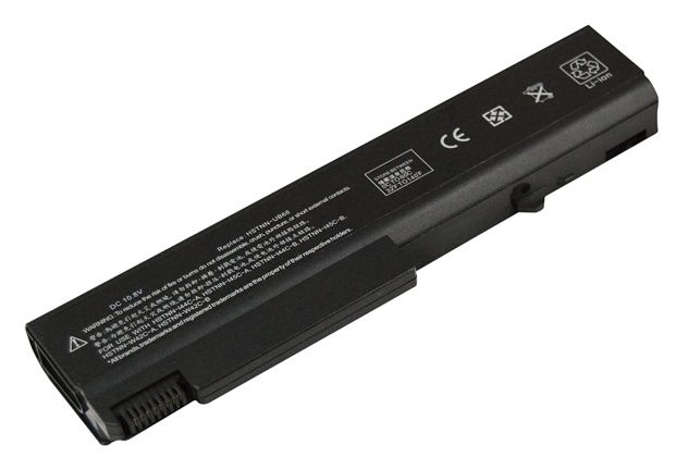 

Аккумулятор PowerPlant для ноутбуков HP EliteBook 6930p (NB00000054) 10,8 V 5200mAh