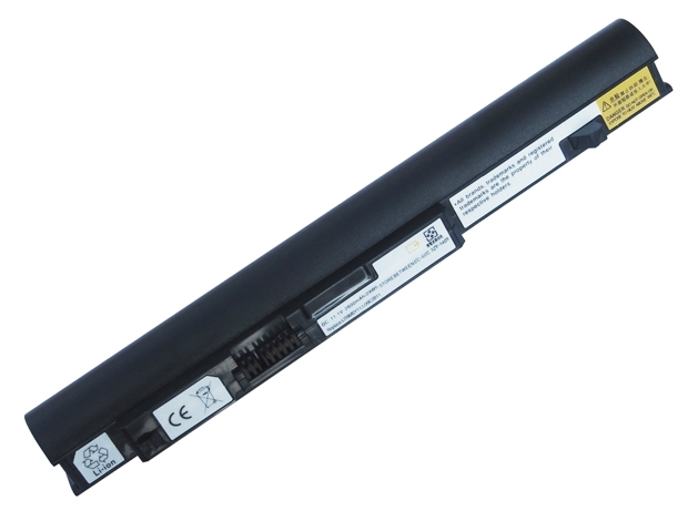 

Аккумулятор PowerPlant для ноутбуков Lenovo S10-2 (NB00000132) 11,1V/5200mAh