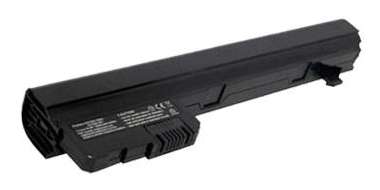 

Аккумулятор PowerPlant для ноутбуков HP Mini 110-3000 (NB00000122) 10.8V, 5200mAh