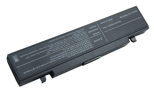 

Аккумулятор PowerPlant для ноутбуков SAMSUNG M60 (NB00000151) 11.1V 5200mAh