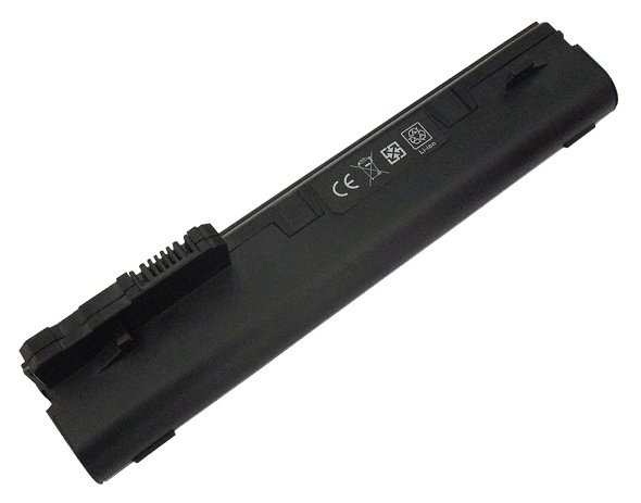 

Аккумулятор PowerPlant для ноутбуков HP mini 210 (NB00000123) 10,8 V 5200mAh