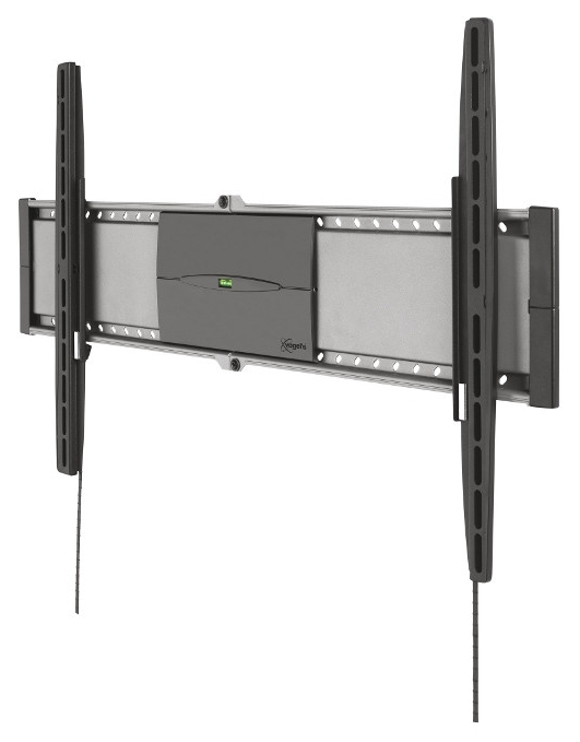 

Кронштейн VOGELS EFW 8305 Black