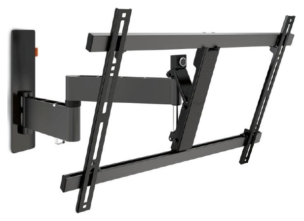 

Кронштейн VOGELS W53080 Black