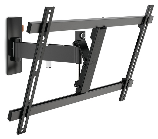 

Кронштейн VOGELS W52080 Black