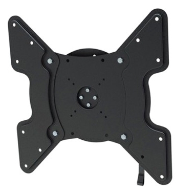 

Кронштейн Brateck LP 12-44F BLACK