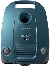 

Пылесос Samsung VCC 4180 V39/XEV