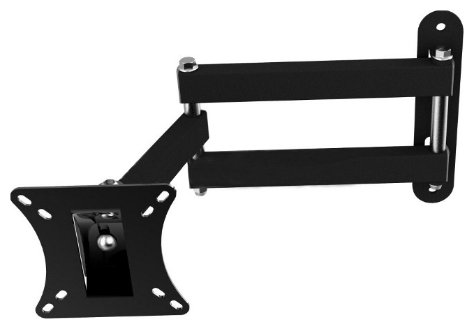 

Кронштейн Walfix R-280B