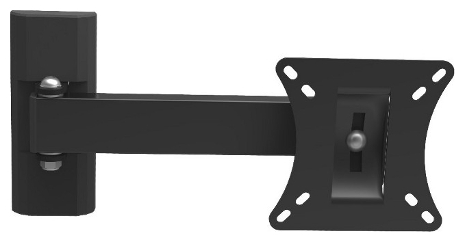 

Кронштейн Walfix R-260B