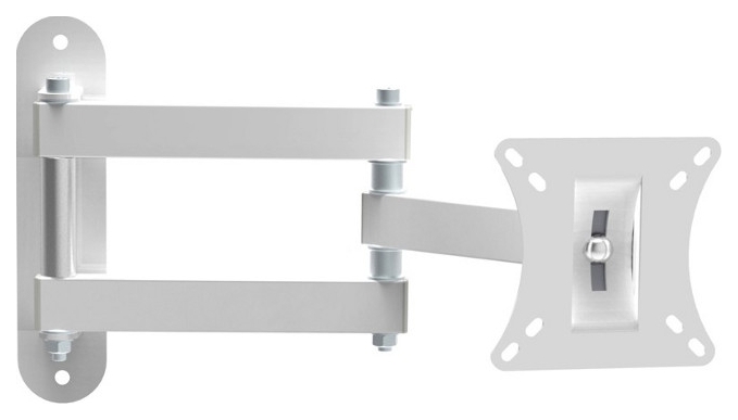 

Кронштейн Walfix R-280 W