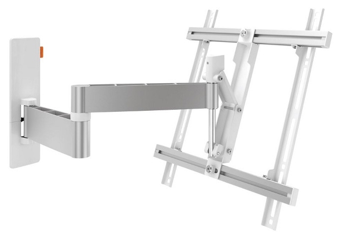 

Кронштейн VOGELS W53071 White