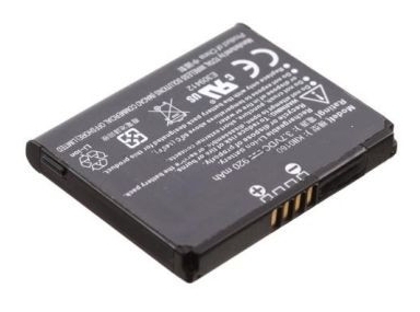 

Аккумулятор PowerPlant HTC KIIO160 (C750, S750, T-Mobile Shadow)