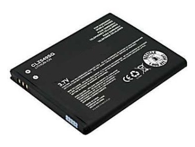 

Аккумулятор PowerPlant Samsung i405