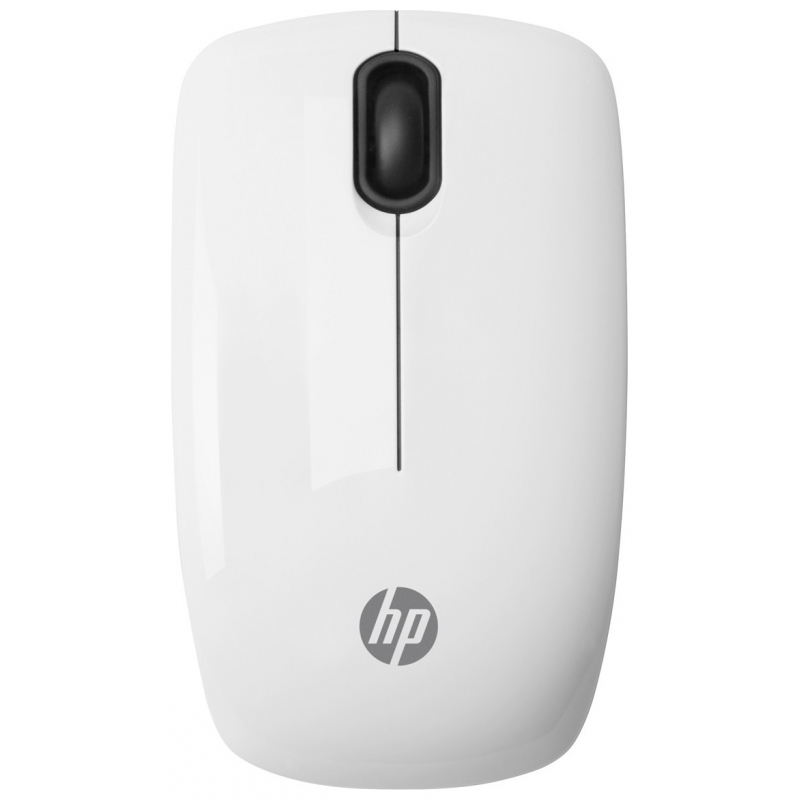 

Мышь HP Z3200 (E5J19AA)