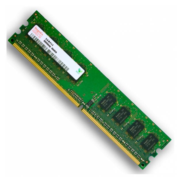 

Память Hynix 1x8Gb DDR3 1333Mhz (H5TQ4Gb3AFR)