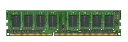 

Память Hynix 1x2Gb DDR3 1600Mhz (HMT425U6AFR6A-PBN0 AA)