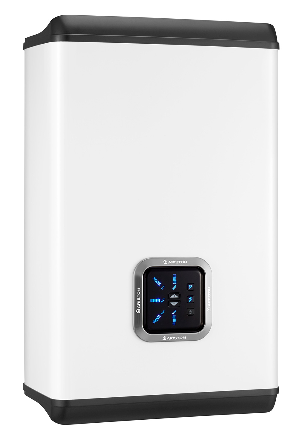 

Водонагреватель ARISTON ABS VELIS PW 80 D
