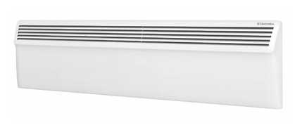 

Конвектор Electrolux ECH/AG-1000PE