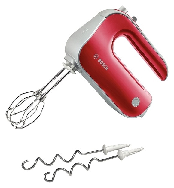 

Миксер BOSCH MFQ 40303