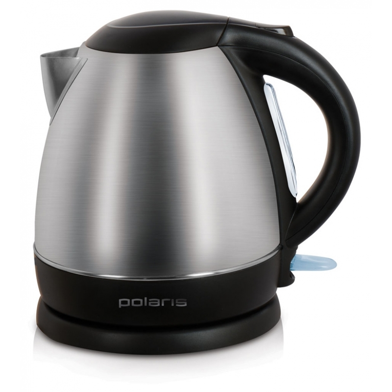 

Чайник POLARIS PWK 1843 CA