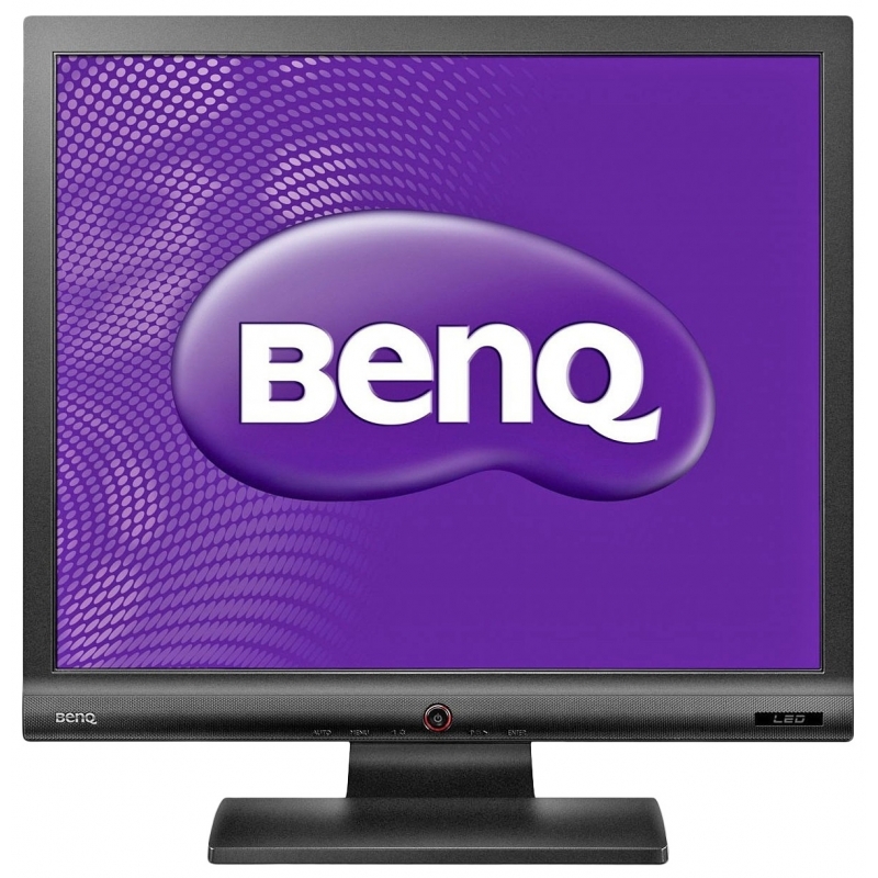

Монитор 17” BenQ BL702A (9H.LARLB.Q8E)
