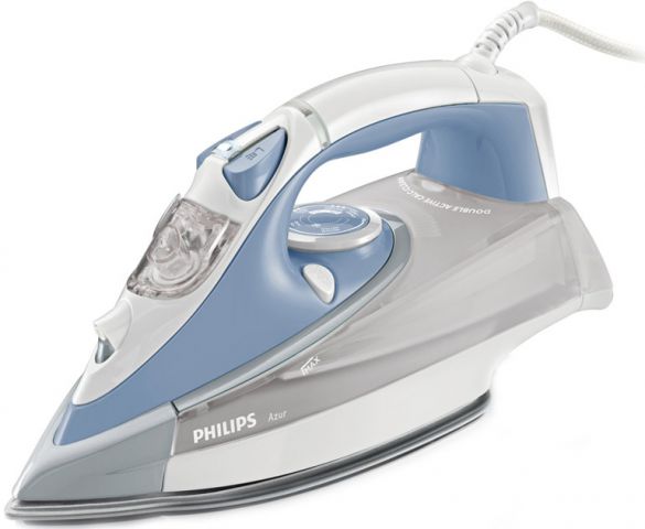 

Утюг Philips GC 4850