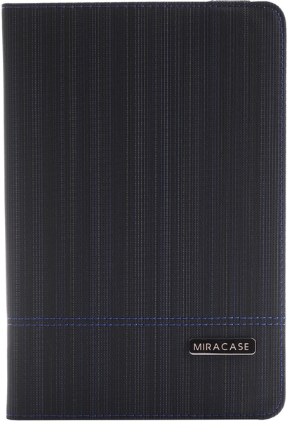 

Чехол MIRACASE 7-8" Urbanlife MS-8009 (Black)