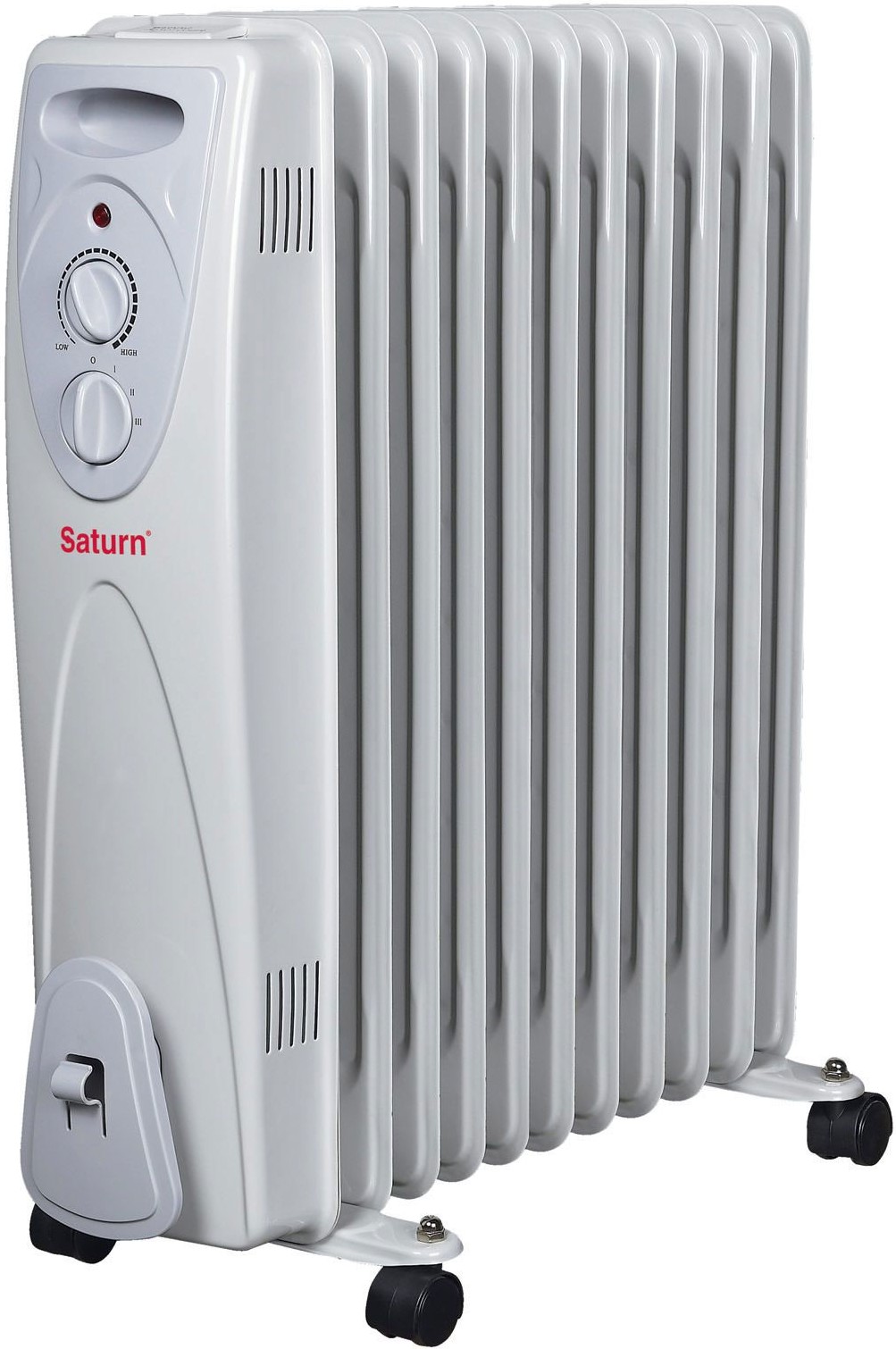 

Обогреватель SATURN ST OH 1253
