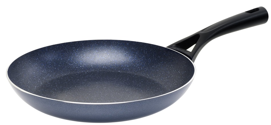 

Сковорода PYREX GU26BF3 Gusto 26 см