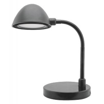 

Светильник LED Navigator D001-3W-4K,черный 94 631
