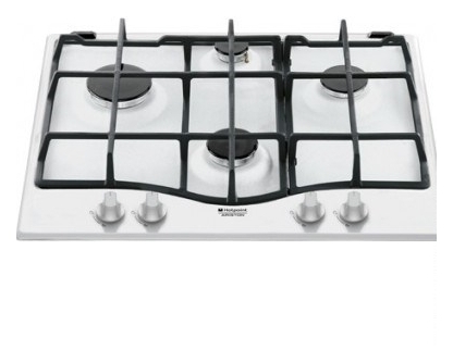 

Поверхность HOTPOINT-ARISTON 9YPS 645T (WH) GH/HA