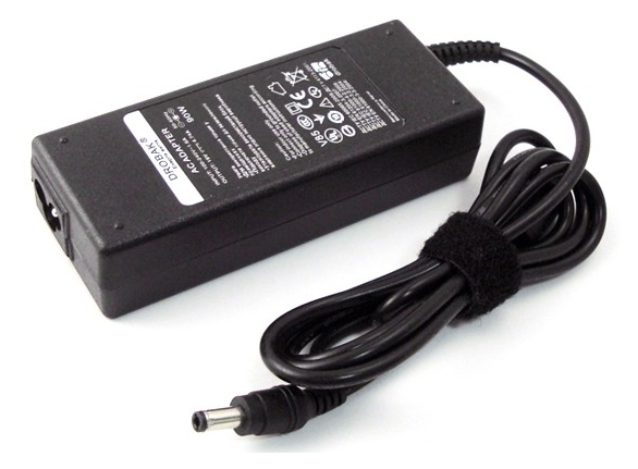 

Блок питания Drobak Asus 19V 65W 3.42A (5.5 * 2.5 yellow) (140317)
