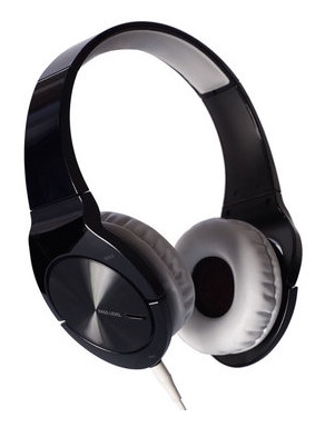 

Наушники Pioneer SE-MJ751I