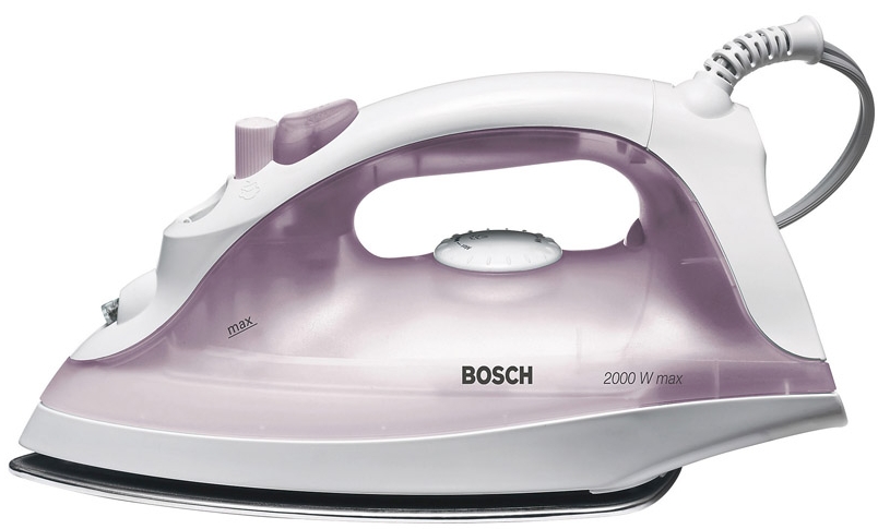 

Утюг Bosch TDA 2340 (Бош)