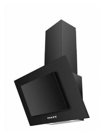 

Вытяжка Perfelli DN 613 BL