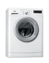 Стиральная машина WHIRLPOOL AWSX 73213 2018