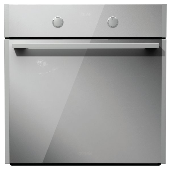 Духовка GORENJE BO 635 E11MG 2018