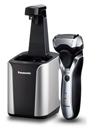 Бритва PANASONIC ES RT 87 S520 2018